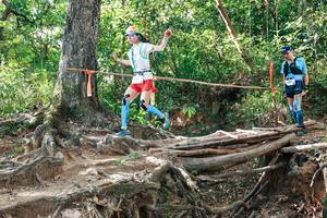 BIB: 
                            <button type="button" onclick="openModal(27555102)" class="btn btn-primary btn-sm float-right btn-popup" data-toggle="modal" data-target=".modal-high-quality">
                        <i class="fas fa-shopping-cart"></i> Add to Cart
                    </button>
                                            <button type="button" onclick="isThisMe(27555102, true)" class="btn btn-success btn-sm float-right btn-popup btn-isme hidden" data-toggle="tooltip" data-placement="bottom" title="นี่คือรูปของคุณใช่ไหม คลิกที่นี่เพื่อเอาเข้าอัลบั้ม">
                        <i class="fas fa-plus"></i> Add to album
                    </button>
                    <button type="button" onclick="isThisMe(27555102, false)" class="btn btn-warning btn-sm float-right btn-popup btn-isnotme hidden">
                        <i class="fas fa-ban"></i> Remove from album
                    </button>